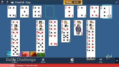 Two Game Tango Mini Game #7 | August 7, 2020 Event