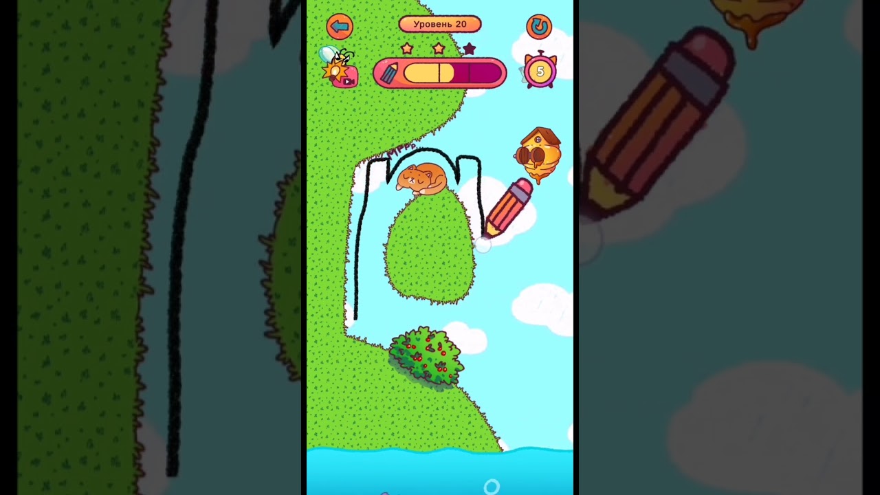 Новую игру про симбочку. Симбочка игра. спаси симбочку играть. nигра симбочка.