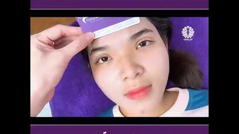 Video cắt mí mini-deep số 18