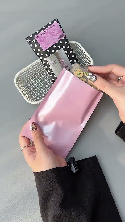 Download lagu Today's sleep-aid video is online 🗳 immersive high-quality wearable nail tips packaging, beautiful