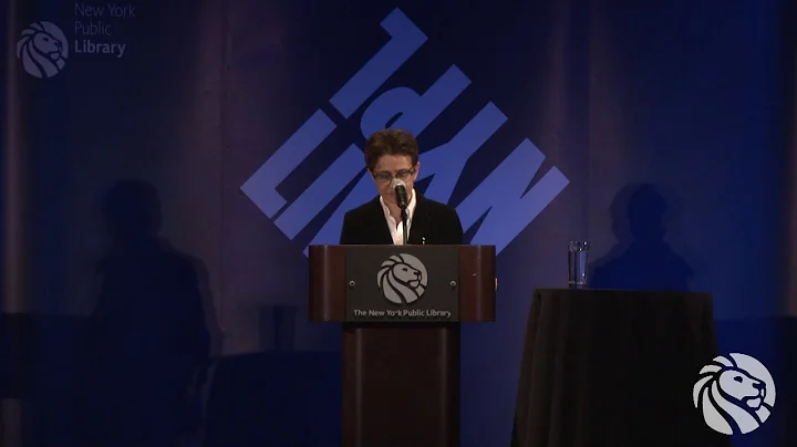 Masha Gessen: The Stories of a Life: Robert B. Sil...