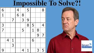 What's The Point Of Extreme Sudoku, Anyway