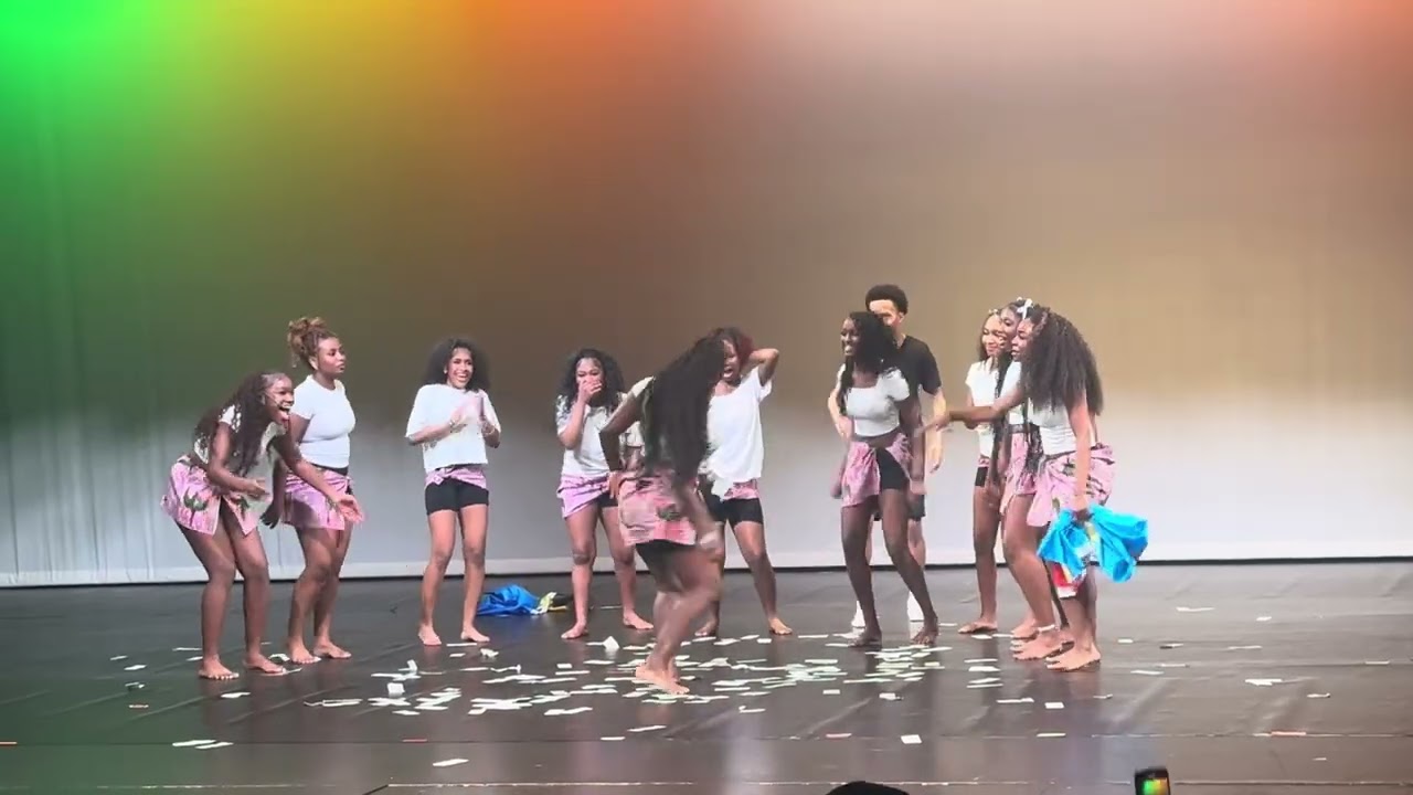 Westerville Central BHM '26 (17)