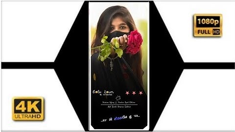 New Timli Status 2023 | Lockdown Nu Nakki Nay | Ghansyam Rathva Timli | Rutvik Rathva #shorts #timli