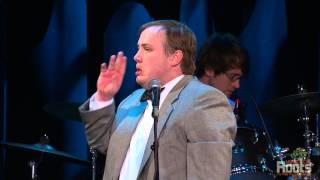 St. Paul and the Broken Bones "Broken Bones And Pocket Change" chords