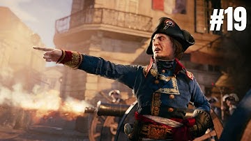 Assassin