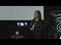 A More Readable React Codebase Using TypeScript, GraphQL, and Hooks talk, by Emma Brillhart