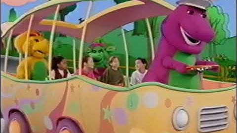 Big Surprise (All Versions) Part 65