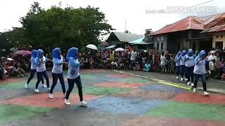 Download lagu Goyang Tobelo Versi Fo Sonyinga ( 05 )