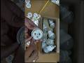 Never Buy New LED Bulbs Again! Fix Old Ones With This DOB Board Trick #power_gen #repairledbulb #fix