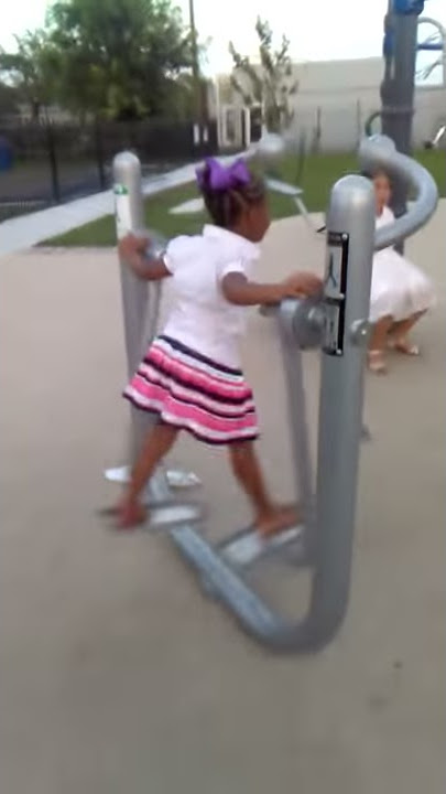 VID 20170630 200106