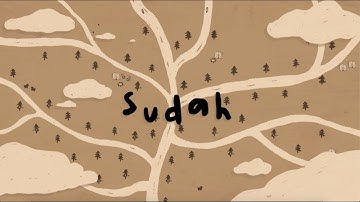 Ardhito Pramono - Sudah (Story of Kale - Original Motion Picture Soundtrack)