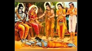 लगा के आस में बैठे है एक जमाने से_प्रेम भूषण जी महाराज। #bhajan #ram #bhakti #trending #jaishreeram