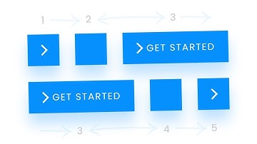 Simple CSS Button Hover Effects | Html CSS