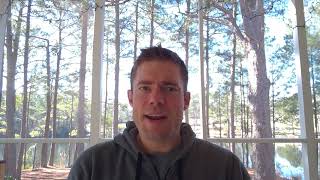 Radical Etymology We Discuss The Root Meaning Of This Word