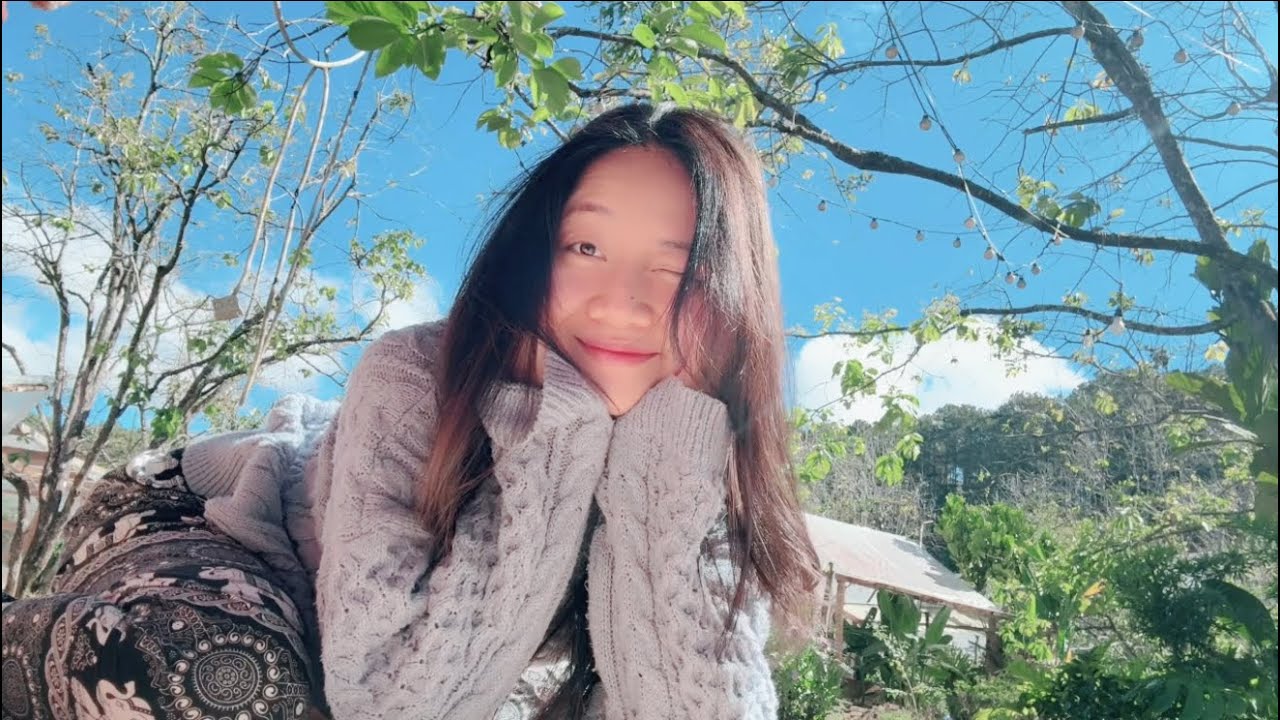 Thông điệp tình yêu cho người độc thân | Ko chọn tụ 