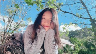 Love messages for singles | No pick and choose