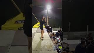 Download Lagu Erika Paulina (directo a tu corazón) - Mix Rock Star en Tumbaco MP3