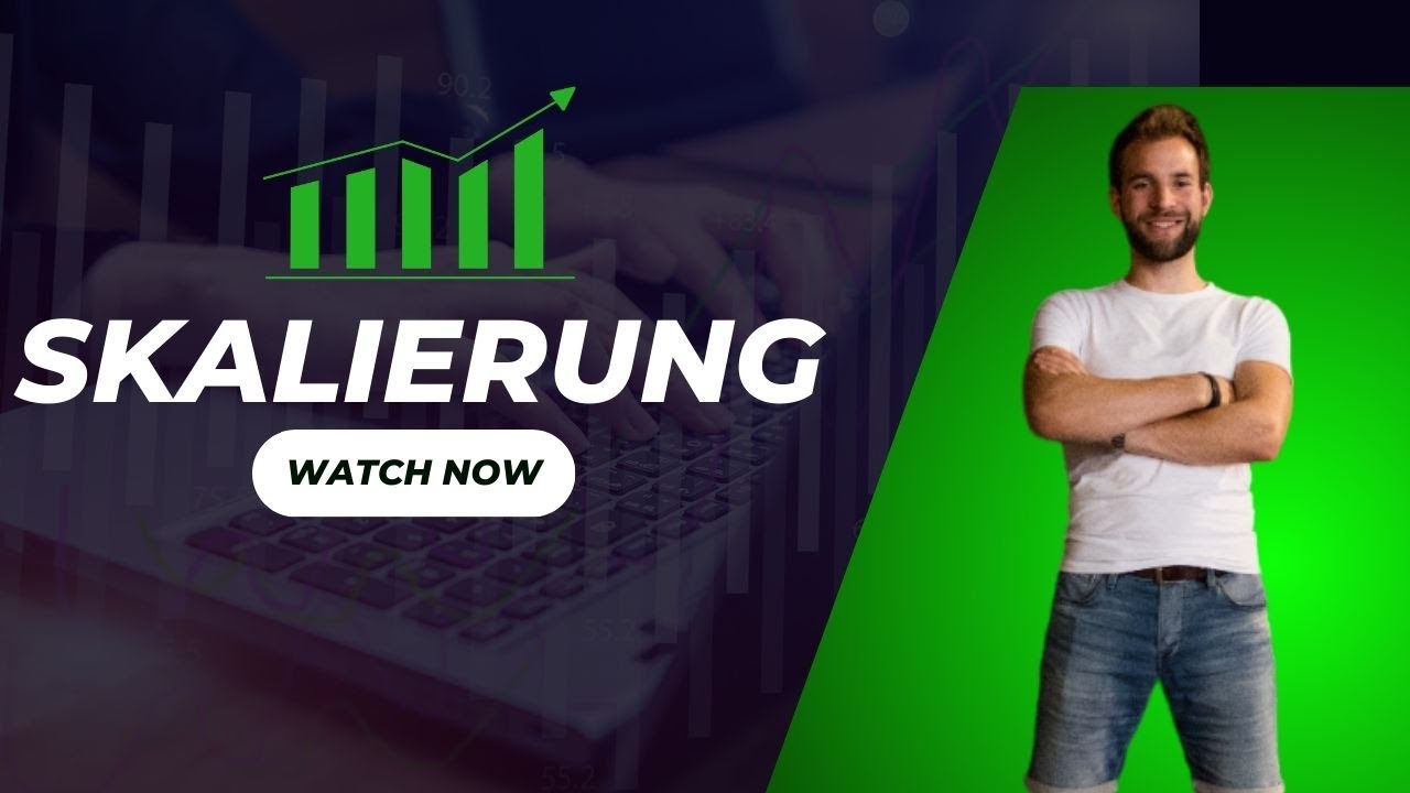 Wann schaltest du Ads - YouTube