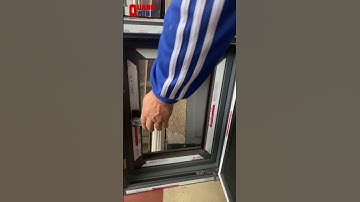 Cửa lưới chống muỗi mở quay lưới chống cắt cao cấp #cửa_lưới_chống_muỗi_mở_quay_lưới_chống_cắt