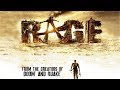 RAGE All Cutscenes (Game Movie) 1080p 60fps (2010)