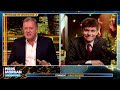 ‘He’ll Live to REGRET It!’ Reaction To Nick Fuentes vs Piers Morgan Interview | With Dr Phil