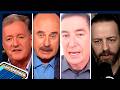 ‘He’ll Live to REGRET It!’ Reaction To Nick Fuentes vs Piers Morgan Interview | With Dr Phil