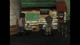Harvest Moon A Wonderful Life Special Edition (PS2) - Fertilizer Maker EP 42