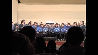 [20140126] Kumamoto - Yatsushiro #3