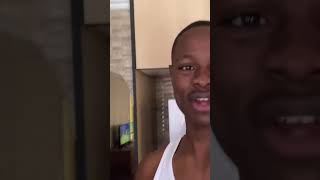 New Videosyoutu.bes57Vtm5Fbqo?Wjez-C8Kfb3Ubc