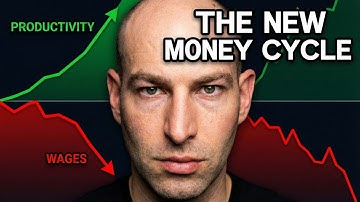 How do you get money without jobs?