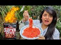 Spicy Noodles Challenge | Spicy Food Challenge