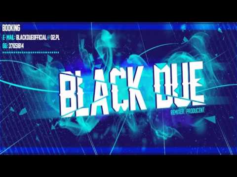 ZAZ - Si jamais j'oublie (Black Due Bootleg)