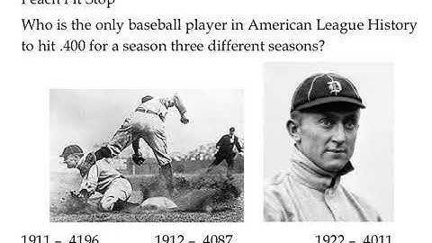 Algebra 2 8.5 Adding and subtracting rational expressions