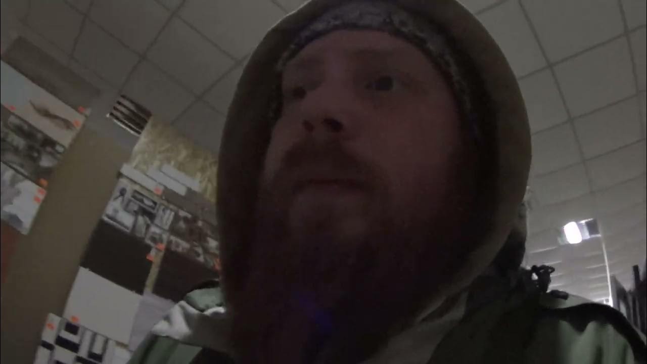 Shlangni qanday yutish kerak, video Shlangni qanday yutish kerak, video