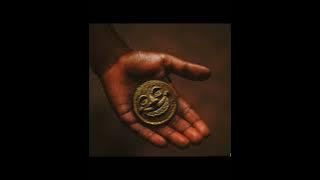 Kelvin Momo and Sir trill - Imvula [ft Ciniso]  Audio