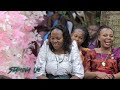 Yiino Engeri Entuufu Eyokwanilizamu Senga Mu Kwanjula Kwa Baganda Yiino Engeri Entuufu Eyokwanilizamu Senga Mu Kwanjula Kwa Baganda