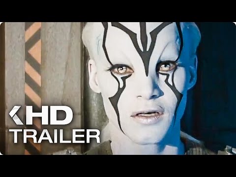 star-trek-beyond-trailer-4-(2016)
