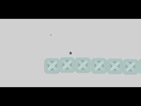 Gdevelop Platformer Tutorial 5: Death Spikes (Will Only Work If You Do Part 3)