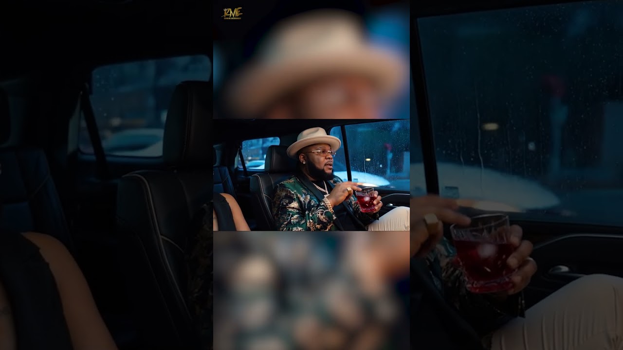 Guarda Don't Down Me, Krown Me | Full Episode-1 👑 su YouTube Guarda Don't Down Me, Krown Me | Full Episode-1 👑 su YouTube