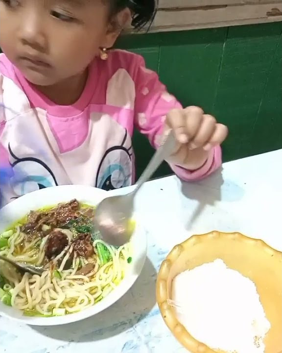 story wa lucu poll singkatan PPKM