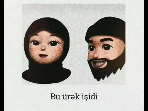 eşq müqəddəsdir