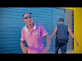 LIL G Lil DREAMS FT BOIRA GH_MALOTO (OFFICIAL MUSIC VIDEO) 