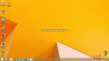C Langauage (Tutorial)- Installing CodeBlocks and Getting Started For Absolute Beginners  (PART-1)