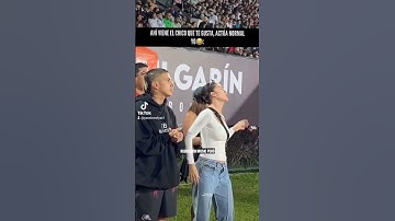 Thumbnail of @yassinesfyat1dance barzil mix Chaabi Marocain#explore #love#music#dance#brésil #maroc#football