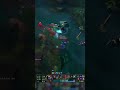 Wait for it...