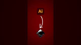 Linux Alternatives for Popular Software #shorts Linux Alternatives for Popular Software #shorts