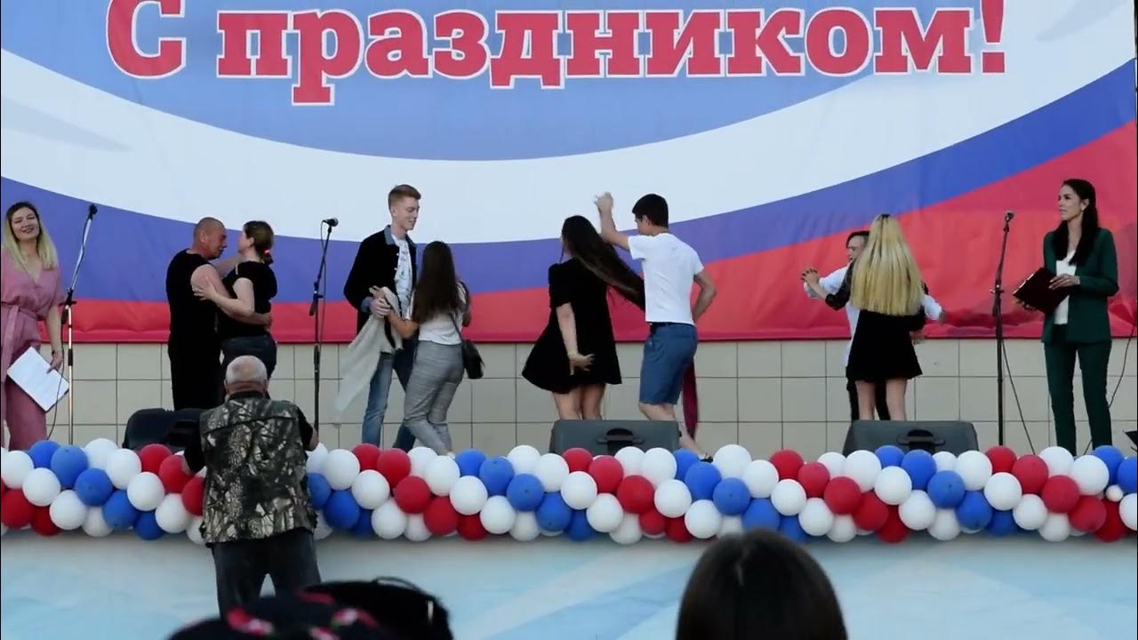 Подслушано в хвалынске молодежный. Молодежный хвалынск. день молодежи 2025 мичуринск.