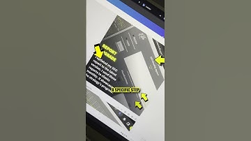 How I Turned My Video Content Into LinkedIn Optimized Carousels For Better Engagement