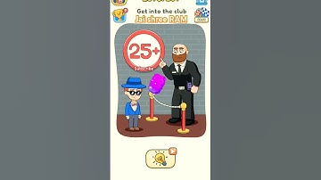 dop5 level 231 of dop5 (191) #dop #dop2 #dop3 #dop4 #dop5